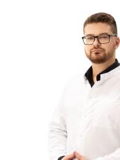 Шляпников Сергей Анатольевич
