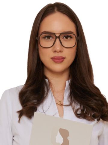 Финько Валерия Викторовна