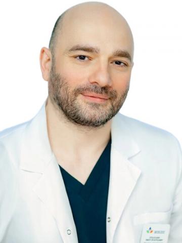 Нуцалханов Тимур Эрсмурзаевич Нуцалханов Тимур Эрсмурзаевич