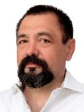 Колегов Иван Петрович Колегов Иван Петрович