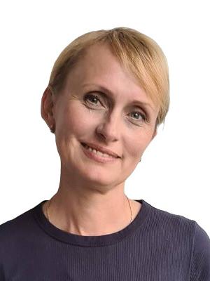 Матус Елена Владимировна Матус Елена Владимировна