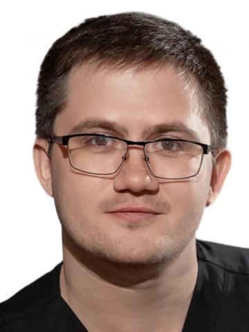 Хадж Бадран Алан Анас