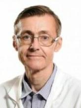 Гусаковский Андрей Васильевич