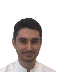 Гильфанов Ренат Наилевич