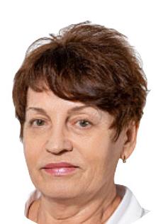 Степанкова Нина Федоровна Степанкова Нина Федоровна
