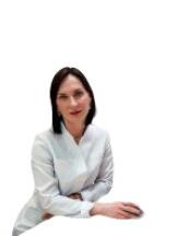 Масленникова Яна Владимировна