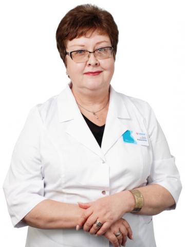 Кашкина Елена Игоревна Кашкина Елена Игоревна