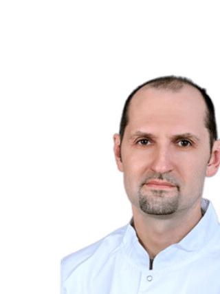 Вакуленко Антон Валерьевич