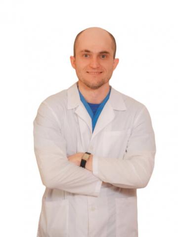 Рукавишников Денис Владимирович