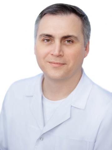 Уллубиев Магомеднаби Абдулмуслимович