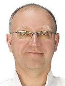 Кузнецов Александр Васильевич