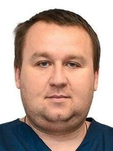 Шиянов Василий Иванович