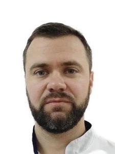 Голдин Алексей Леонидович