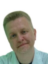 Яблочков Руслан Павлович Яблочков Руслан Павлович