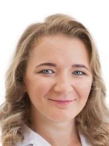 Мышкина Наталья Сергеевна Мышкина Наталья Сергеевна