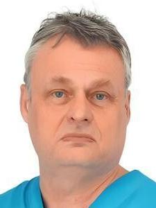 Котляр Дмитрий Леонидович