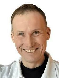 Чиков Олег Львович
