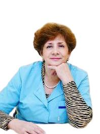 Яровенко Галина Викторовна Яровенко Галина Викторовна