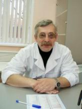 Раев Александр Борисович