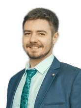 Борисов Артём Владимирович