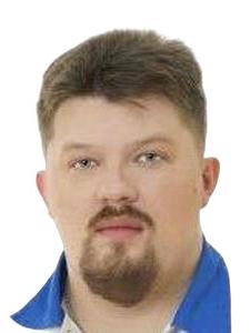 Дорохов Иван Николаевич