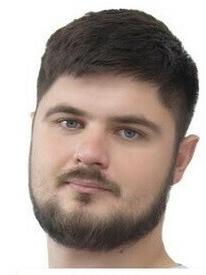 Калабин Григорий Вадимович