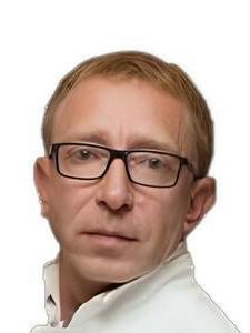 Канаев Дмитрий Михайлович Канаев Дмитрий Михайлович