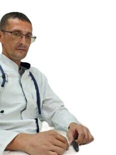 Брунс Евгений Александрович