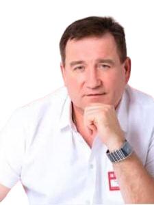 Трубников Владимир Валентинович
