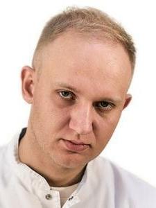 Кузьменков Иван Григорьевич Кузьменков Иван Григорьевич