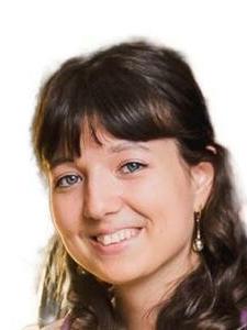 Казанцева Екатерина Дмитриевна