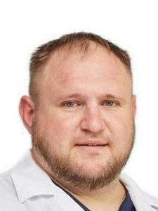 Зырянов Андрей Сергеевич