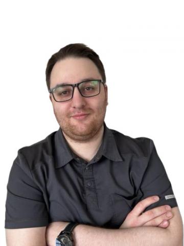 Дибиров Магомед Адилович