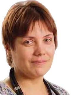 Царева Жанна Александровна