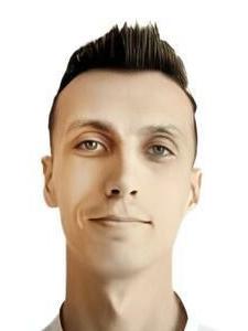 Кайзер Дмитрий Андреевич