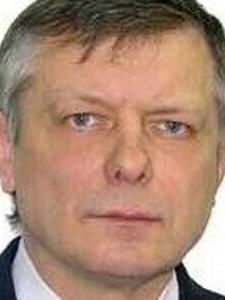 Путилин Владимир Александрович