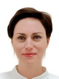 Коваленко Наталья Николаевна Коваленко Наталья Николаевна