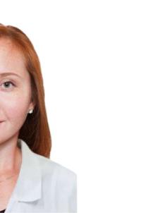 Хуснутдинова Динара Рафаилевна