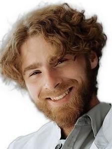 Шилкин Дмитрий Олегович
