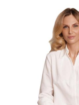 Добреля Валерия Викторовна