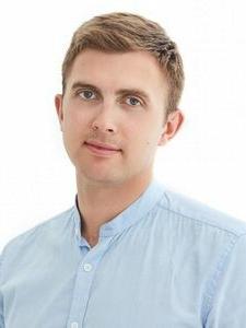 Валуйских Анатолий Дмитриевич