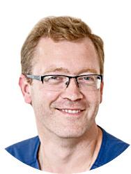 Решетов Владислав Павлович