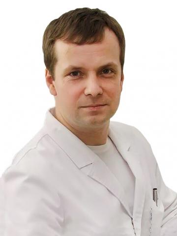 Эсаулов Евгений Николаевич Эсаулов Евгений Николаевич