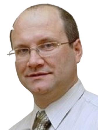 Попов Артем Анатольевич
