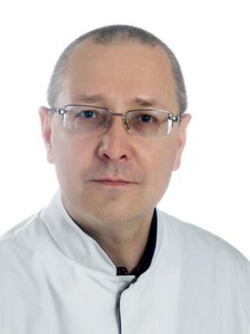 Елонаков Александр Викторович