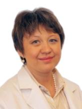 Фаттахова Альбина Рафаэлевна