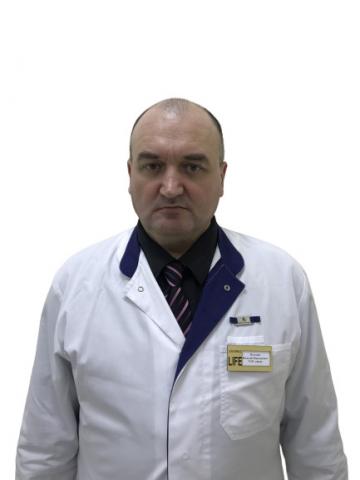 рейтинг сосудистых хирургов краснодара. 36cd75b8323480ad979ea4cea71d6197. рейтинг сосудистых хирургов краснодара фото. рейтинг сосудистых хирургов краснодара-36cd75b8323480ad979ea4cea71d6197. картинка рейтинг сосудистых хирургов краснодара. картинка 36cd75b8323480ad979ea4cea71d6197. «Были у него на одной консультации. Он рассмотрел наш случай весьма обстоятельно, разносторонне и убедительно.» рейтинг сосудистых хирургов краснодара. 36cd75b8323480ad979ea4cea71d6197. рейтинг сосудистых хирургов краснодара фото. рейтинг сосудистых хирургов краснодара-36cd75b8323480ad979ea4cea71d6197. картинка рейтинг сосудистых хирургов краснодара. картинка 36cd75b8323480ad979ea4cea71d6197. «Были у него на одной консультации. Он рассмотрел наш случай весьма обстоятельно, разносторонне и убедительно.»