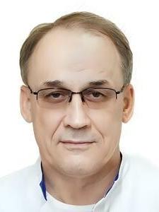Ручкин Дмитрий Валерьевич Ручкин Дмитрий Валерьевич