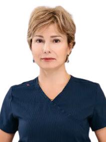 Артемьева Мария Александровна