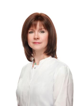Ващук Анна Викторовна